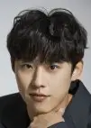 Kim Sung Cheol